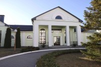 Belarus'taki Rusya-Ukrayna Müzakere Görüsmeleri Sona Erdi