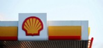 BP ve Equinor'dan sonra Shell'den Rusya kararı