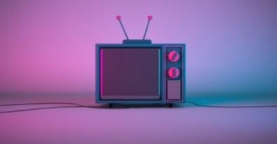 Bugün Televizyonda Neler var? 28 Şubat Yayın akışı