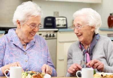 Canan Karatay'dan yeni formül: Eritip içenler 95 yaşına kadar yaşıyor