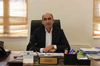 DTSO'dan Yatirimcilara Kredi Destegi Talebi