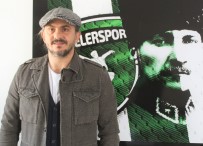 Efeler 09 SFK'da, Boyar Dönemi Basladi