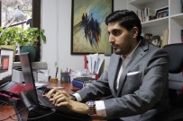 Ekonomi Yorumcusu Muratli Açiklamasi 'Rusya'nin Swift'ten Çikarilmasi Dolarin Hegemonyasina Darbe Olacak'