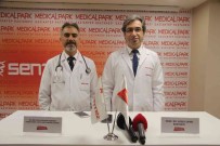 Fonksiyonel Tip Ile Nadir Hastaliklara Dikkat Çekildi