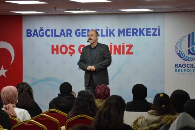 Gençler 28 Subat'i Yakindan Tanidilar