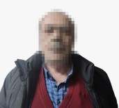 Istanbul'da Kaçak Sigara Ticareti Yapanlara Operasyon Açiklamasi 3 Gözalti