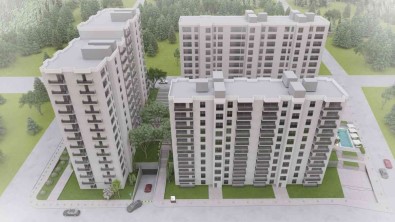 Izmir Büyüksehir Belediyesi Kentsel Dönüsümde Hiz Kesmiyor Açiklamasi 3 Ayda 4 Protokol