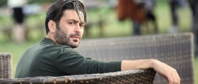 Ozan Akbaba Kimdir? Ozan Akbaba Kaç Yaşında?