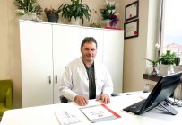 Pandemide Menopoz Kontrolleri Ihmal Edildi