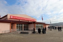 Patlama Davasinda Karar Öncesi Son Ara