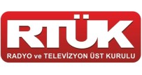 RTÜK'ten Rusya'nin Ukrayna'yi Isgaline Yönelik Yapilan Yayinlar Hakkinda Açiklama