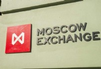 Rusya borsası kapandı!