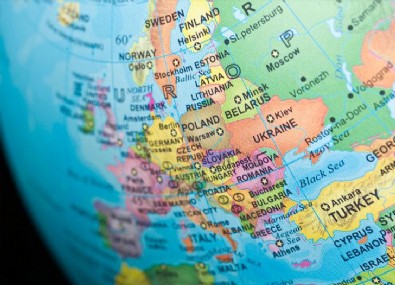 Rusya'dan NATO'ya sert tepki: Düşmanca kabul edilir