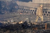 Rusya-Ukrayna savaşında son dakika: Vladimir Zelensky'den yeni açıklama! AB'ye ve Rus askerlerine çağrı...