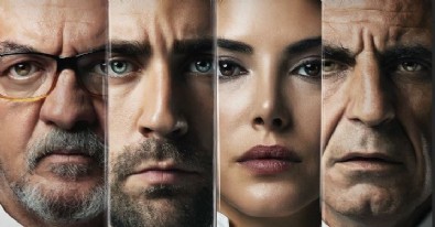 Teşkilat Yeni Bölüm Fragmanı Yayınlandı Mı? Teşkilat Yeni Bölüm Ne Zaman?