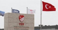 Türkiye Futbol Federasyonu, yayın ihalesi kararını duyurdu