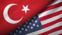 Türkiye ile ABD arasında kritik görüşme!