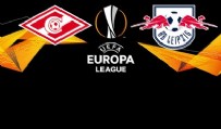 UEFA - UEFA eşleşmeyi iptal etti: Rus kulübü otomatik olarak elendi