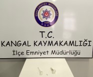 Uyusturucu Suçlarindan 31 Sahsa Islem Yapildi