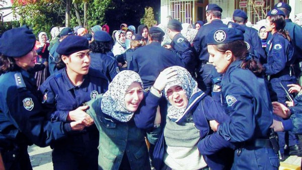 28 Şubat’ta Ne Oldu? 28 Şubat Kararları Neler?