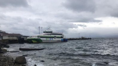 BUDO Bilet Fiyatları Ne Kadar?