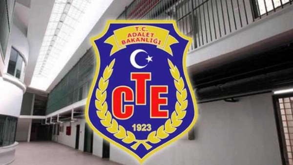2022 CTE Sözleşmeli İnfaz Koruma Memuru Alımı Başvuruları Ne Zaman?