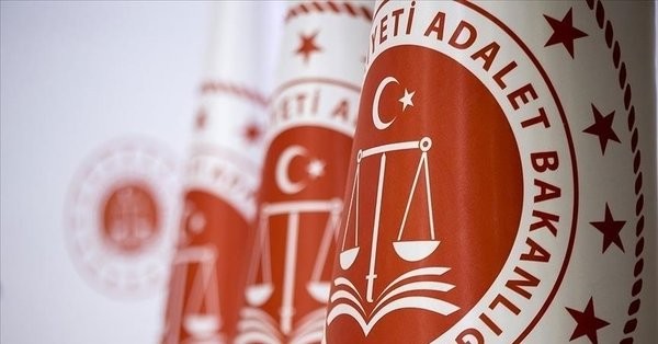 2022 CTE Sözleşmeli İnfaz Koruma Memuru Alımı Başvuruları Ne Zaman?