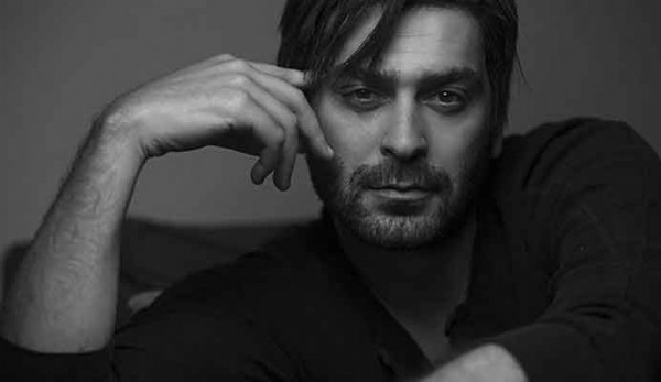 Ozan Akbaba Kimdir? Ozan Akbaba Kaç Yaşında?