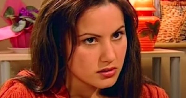 Yıldız Asyalı Kimdir? Yıldız Asyalı Kaç Yaşında?