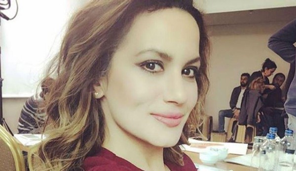 Yıldız Asyalı Kimdir? Yıldız Asyalı Kaç Yaşında?