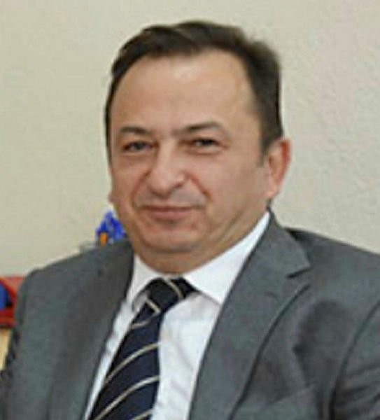 CHP'li belediyede skandallar bitmek bilmiyor! Hediye gelen karidesler bile belediyeye faturalandırılmış