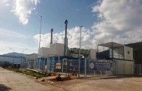 389 Bin Hanenin Elektrigi Çöpten