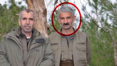 AB'nin terör listesine bir çizik daha! Geçen yıl öldürülen PKK'lı Dalokay Şanlı listeden çıkarıldı