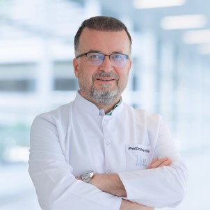 'Asiri Margarin Tüketmek Meme Kanseri Riskini Artirabilir'