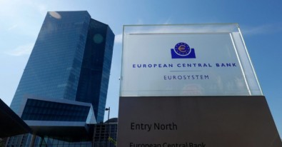Avrupa Merkez Bankası'nın faiz kararı belli oldu!