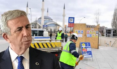 CHP'li ABB'den işçilere mağduriyet sözleşmesi: 'İmzala ya da işten çık' tehdidi