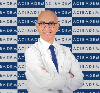 Gen Mutasyonu Olan Erkekler De Risk Altinda