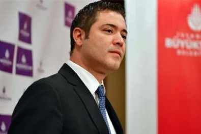 İmamoğlu'nun sağ kolu Murat Ongun'dan günlerdir ses yok! Çarpıcı iddia: İmamoğlu ile yolları ayırdı...