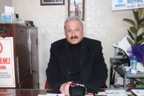 Kömürün Atesi Düstü