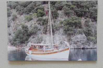 Marmaris Ticaret Odasi, Turizm Fuarinda Yerini Alacak