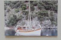 Marmaris Ticaret Odasi, Turizm Fuarinda Yerini Alacak