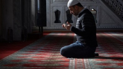 Regaip Kandili Namazı Nasıl Kılınır? Regaip Kandili Namazı  Kaç Rekat?