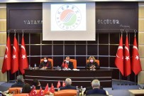 Sehit Polis Memuru Küçük'ün Ismi Parkta Yasayacak