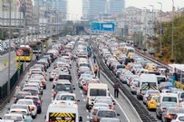 TRAFİK SİGORTASI - Sürücüler dikkat! Trafik Sigortası'nda değişiklik!