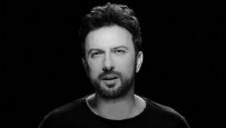 TARKAN - Tarkan'dan kötü haber! İşte son durumu...