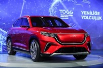 TOGG - TOGG'da flaş gelişme! İşte satış tarihi...