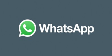Whatsapp'tan bir güncelleme daha! O özelliğin süresi değişiyor...