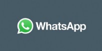 WHATSAPP - Whatsapp'tan bir güncelleme daha! O özelliğin süresi değişiyor...