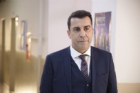 Yeni baba olan Emre Karayel’in mutluluğu yarım kaldı! Acı haber