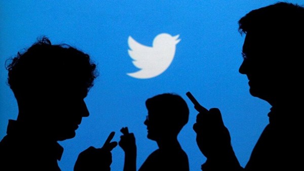 Twitter yeni özellik için çalışmaya başladı! Artık o sınıra takılmayacaksınız